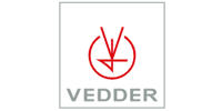 Wartungsplaner Logo Vedder GmbHVedder GmbH